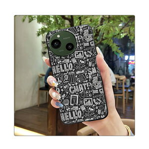 SHARP AQUOS sense9 �P�[�X �ϏՌ� �J�o�[ �^�t�Ŋ�� TPU�f�� ���� �y�� �Ռ��z�� �����h�~ ������� �J�b�R���� �֗� ���p �l�C ��G�蔲�Q �Ռ��ɋ��� �X�}�z �V���[�v �A�N�I�X �Z���X9 �w�ʃJ