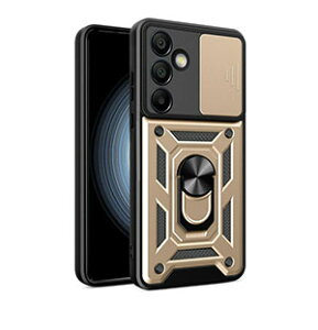 �T���X�� Samsung Galaxy S25 �P�[�X �J�o�[ ����ق��肩���� �Ռ��ɋ��� TPU&PC�f�� �X���C�h�� �����Y�ی� �����O�u���P�b�g�t�� �����������ӂ� �֗� ���p �l�C �X�}�z�ی� �w�ʃJ�o�[ ������