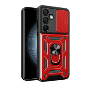 TX Samsung Galaxy S25 Ultra P[X Jo[ ق肩 Ռɋ TPU&PCf XCh Yی OuPbgt ӂ ֗ p lC X}zی wʃJo[ 