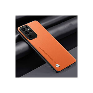 �T���X�� �M�����N�V�[ Samsung Galaxy S25 �P�[�X �J�o�[ TPU&PU���U�[ �^�t�Ŋ�� �l���ϏՌ� �����h�~ �w��h�~ ��G�蔲�Q �ی�P�[�X �J���������Y�ی� �t����ʕی� �֗� ���p �l�C �������� 
