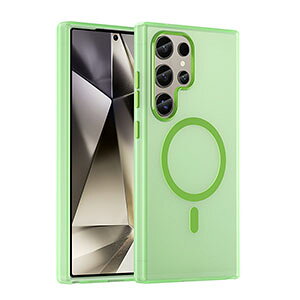 Samsung Galaxy S25 �J�o�[ �P�[�X �N���A �ϏՌ� �J�o�[ �ی�P�[�X TPU�f�� CASE ������� �\�t�g�J�o�[ �Ռ��ɋ��� ���C�����X�[�d���T�|�[�g �l�C �T���X�� �M�����N�V�[ S25 �P�[�X ���� �����w