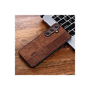 �T���X�� �M�����N�V�[ Samsung Galaxy S25 �P�[�X �J�o�[ TPU&PU���U�[ �^�t�Ŋ�� �l���ϏՌ� �����h�~ �w��h�~ ��G�蔲�Q �ی�P�[�X �J���������Y�ی� �t����ʕی� �֗� ���p �l�C �������� 