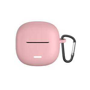 xiaomi Redmi Buds 6 Lite �P�[�X �ϏՌ� �J�o�[ �V���R���f�ނ̃J�o�[ �C���z���E�w�b�h�z�� Xiaomi �V���I�~ ���b�h�~�[ �o�b�Y6 ���C�g �P�[�X CASE �����h�~ ���[ �ی� ������� �\�t�g�P�[�X �֗� 