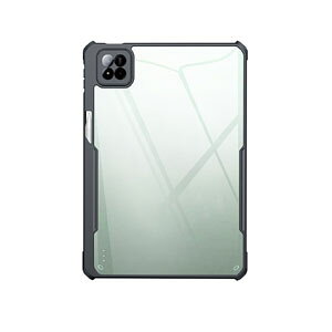 VI~  pbh 7 v Xiaomi Pad 7 / Pad 7 Pro 2024f 11.2^(C`) P[X ^ubgP[X yV[ CASE ^ NA ق肩 ϏՌ PCf Jo[ XiaoMi-smart-pen̏[d