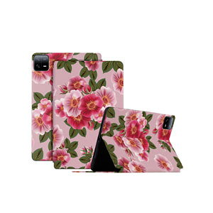 Xiaomi Pad 7/Pad 7 Pro 11.2C` P[X 蒠^ Jo[  VI~ pbh 7/pbh 7 v 11.2^ PC+PUU[ G ֗ lC   ₷ h~ X^h@\  