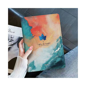 Xiaomi Pad 7/Pad 7 Pro 11.2C` P[X 蒠^ Jo[  VI~ pbh 7/pbh 7 v 11.2^ VR+PUU[ I[gX[v@\   ₷ h~ X^h@\ 