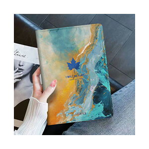 Xiaomi Pad 7/Pad 7 Pro 11.2C` P[X 蒠^ Jo[  VI~ pbh 7/pbh 7 v 11.2^ VR+PUU[ I[gX[v@\   ₷ h~ X^h@\ 