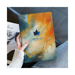 Xiaomi Pad 7/Pad 7 Pro 11.2C` P[X 蒠^ Jo[  VI~ pbh 7/pbh 7 v 11.2^ VR+PUU[ I[gX[v@\   ₷ h~ X^h@\ 