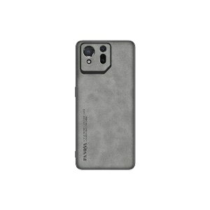 �A�X�[�X ASUS ROG Phone 9 ROG Phone 9 PRO �P�[�X �J�o�[ TPU&PU���U�[ �l���ϏՌ� �����h�~ �w��h�~ ��G�蔲�Q �ی�P�[�X �֗� ���p �l�C �������� ������� �֗����̍��� �w�ʃJ�o�[ �����K���X�t
