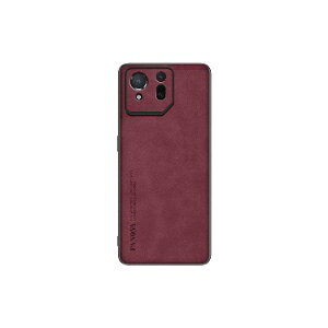 �A�X�[�X ASUS ROG Phone 9 ROG Phone 9 PRO �P�[�X �J�o�[ TPU&PU���U�[ �l���ϏՌ� �����h�~ �w��h�~ ��G�蔲�Q �ی�P�[�X �֗� ���p �l�C �������� ������� �֗����̍��� �w�ʃJ�o�[ �����K���X�t