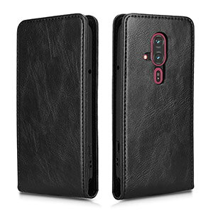 FCNT 炭炭X}[gtH F-53E Jo[ ϏՌ P[X tbv z^ cJ c^ J TPU+PUU[   h~ J[h[ Xgbvz[t ֗̍ 炭