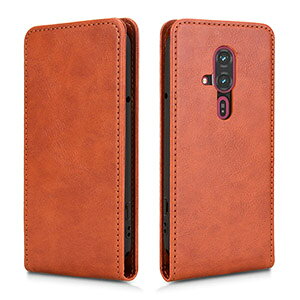 FCNT 炭炭X}[gtH F-53E Jo[ ϏՌ P[X tbv z^ cJ c^ J TPU+PUU[   h~ J[h[ Xgbvz[t ֗̍ 炭