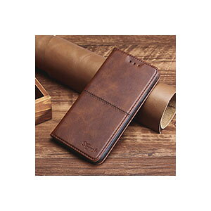 O[O sNZ 9a Google Pixel 9a P[X Jo[ ϏՌJo[ 蒠^ z^ TPU&PUU[  h~ X^h@\ ֗ p J[h[ X^CbVȃfUC Ռz JbR