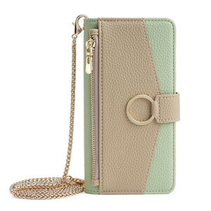 KYOCERA Digno SX4 �P�[�X �ϏՌ� �J�o�[ �蒠�^ ���z�^ TPU&PU���U�[ ������� ����h�~ �X�^���h�@�\ �J�[�h���[ �΂߂��� �Ќ����� �V�����_�[�X�g���b�v ���K���� �l�C �֗����̍��� �蒠�^�J�o