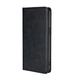 KYOCERA Digno SX4 �P�[�X �ϏՌ� �J�o�[ �蒠�^ ���z�^ TPU&PU���U�[ ������� ����h�~ �X�^���h�@�\ �J�[�h���[ �l�C �֗����̍��� �f�B�O�m �G�X�G�b�N�X�t�H�[ SX4 KC-S305 / SX4 Wi-Fi KC-S205 �P�[�X 