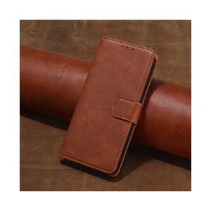 KYOCERA Digno SX4 P[X ϏՌ Jo[ 蒠^ z^ TPU&PUU[  h~ X^h@\ J[h[ lC ֗̍ fBOm GXGbNXtH[ SX4 KC-S305 / SX4 Wi-Fi KC-S205 P[X 