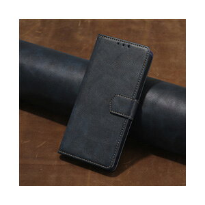 KYOCERA Digno SX4 �P�[�X �ϏՌ� �J�o�[ �蒠�^ ���z�^ TPU&PU���U�[ ������� ����h�~ �X�^���h�@�\ �J�[�h���[ �l�C �֗����̍��� �f�B�O�m �G�X�G�b�N�X�t�H�[ SX4 KC-S305 / SX4 Wi-Fi KC-S205 �P�[�X 