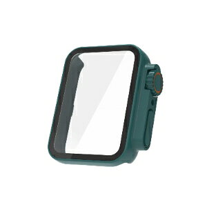 Xiaomi Smart Band 9 Active/Redmi Smart Band 3 P[X EFAu[EX}[gEHb` PC&KX tJo[ tی }`J[ NA Vv n[hJo[ VI~ CASE Ռ 