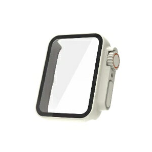 Xiaomi Smart Band 9 Active/Redmi Smart Band 3 P[X EFAu[EX}[gEHb` PC&KX tJo[ tی }`J[ NA Vv n[hJo[ VI~ CASE Ռ 