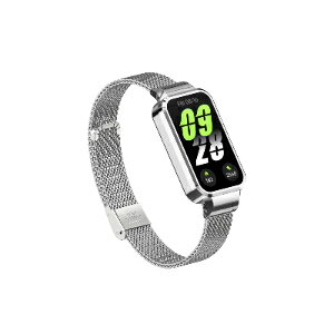 Xiaomi Smart Band 9 Active/Redmi Smart Band 3���� �o���h �����X�e�����X ������� �r���v�x���g �X�|�[�c �x���g �����p �x���g �ւ��x���g �Y��� �}���`�J���[ �ȒP���� �u�₩ �g�тɕ֗� �l�C ����