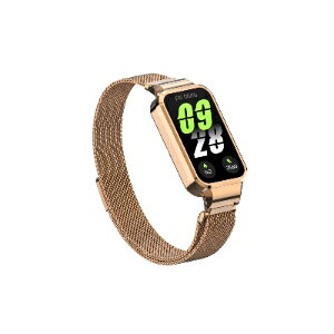 Xiaomi Smart Band 9 Active/Redmi Smart Band 3���� �o���h �����X�e�����X ������� �r���v�x���g �X�|�[�c �x���g �����p �x���g �ւ��x���g �Y��� �}���`�J���[ �ȒP���� �u�₩ �g�тɕ֗� �l�C ����