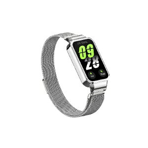 Xiaomi Smart Band 9 Active/Redmi Smart Band 3���� �o���h �����X�e�����X ������� �r���v�x���g �X�|�[�c �x���g �����p �x���g �ւ��x���g �Y��� �}���`�J���[ �ȒP���� �u�₩ �g�тɕ֗� �l�C ����