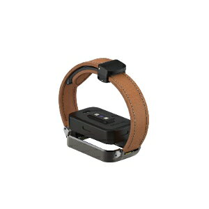 Xiaomi Smart Band 9 Active/Redmi Smart Band 3 ���� �o���h PU���U�[�f�� ������� �r���v�x���g �X�|�[�c �x���g �����p �x���g �ւ��x���g �Y��� �}���`�J���[ �ȒP���� ���C�z�� ���߉\ �l�C ������