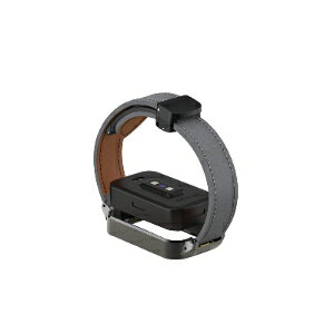 Xiaomi Smart Band 9 Active/Redmi Smart Band 3 ���� �o���h PU���U�[�f�� ������� �r���v�x���g �X�|�[�c �x���g �����p �x���g �ւ��x���g �Y��� �}���`�J���[ �ȒP���� ���C�z�� ���߉\ �l�C ������