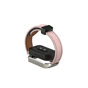 Xiaomi Smart Band 9 Active/Redmi Smart Band 3 ���� �o���h PU���U�[�f�� ������� �r���v�x���g �X�|�[�c �x���g �����p �x���g �ւ��x���g �Y��� �}���`�J���[ �ȒP���� ���C�z�� ���߉\ �l�C ������