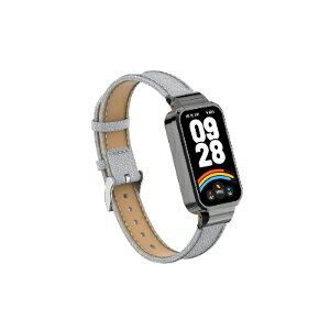 Xiaomi Smart Band 9 Active/Redmi Smart Band 3 ���� �o���h PU���U�[�f�� ������� �r���v�x���g �X�|�[�c �x���g �����p �x���g �ւ��x���g �Y��� �}���`�J���[ �ȒP���� ���C�z�� ���߉\ �l�C ������