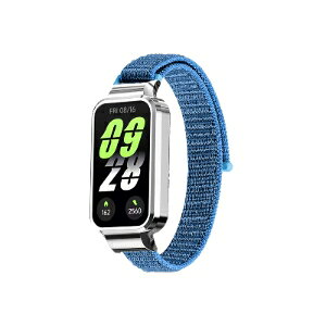 Xiaomi Smart Band 9 Active/Redmi Smart Band 3���� �o���h �i�C�����f�� ������� �r���v�x���g �X�|�[�c �x���g �����p �x���g �ւ��x���g �Y��� �}���`�J���[ �ȒP���� �u�₩ �g�тɕ֗� �l�C ������