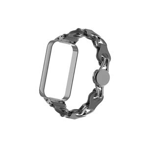 Xiaomi Smart Band 9 Active  oh IV XeX&PUU[ p xg ւxg }`J[ ȒP Cz u₩ gтɕ֗ p lC xg  EFAu