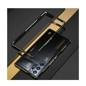 krA Nubia RedMagic 10 Pro/10 Pro+ P[X Jo[ A~jEop[  CASE ₷ ϏՌJo[  y ₷ ȒP ȒP ӂ lC ^TCho