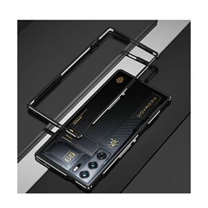 krA Nubia RedMagic 10 Pro/10 Pro+ P[X Jo[ A~jEop[  CASE ₷ ϏՌJo[  y ₷ ȒP ȒP ӂ lC ^TCho