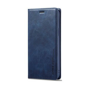 Abv ACtH 16e Apple iPhone 16e P[X Jo[ 蒠^ TPU&PUU[  CAh~ X^h@\ ֗ p J[h[ ubN^ JbR lC 蒠^Jo[ KXtB 