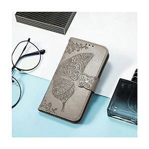 �A�b�v�� �A�C�t�H�� 16e Apple iPhone 16e �P�[�X �J�o�[ �蒠�^ TPU&PU���U�[ ������� CA����h�~ �X�g���b�v�t�� ���X�g�X�g���b�v �X�^���h�@�\ ���킢�� �֗� ���p �J�[�h���[ �u�b�N�^ �J�b�R