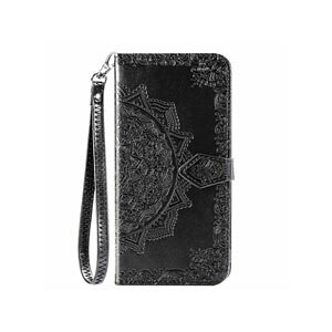 Abv ACtH 16e Apple iPhone 16e P[X Jo[ 蒠^ TPU&PUU[  CAh~ Xgbvt XgXgbv X^h@\ 킢 ֗ p J[h[ ubN^ JbR