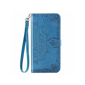 Abv ACtH 16e Apple iPhone 16e P[X Jo[ 蒠^ TPU&PUU[  CAh~ Xgbvt XgXgbv X^h@\ 킢 ֗ p J[h[ ubN^ JbR