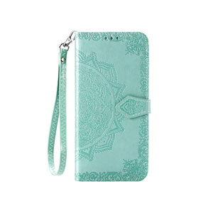 Abv ACtH 16e Apple iPhone 16e P[X Jo[ 蒠^ TPU&PUU[  CAh~ Xgbvt XgXgbv X^h@\ 킢 ֗ p J[h[ ubN^ JbR