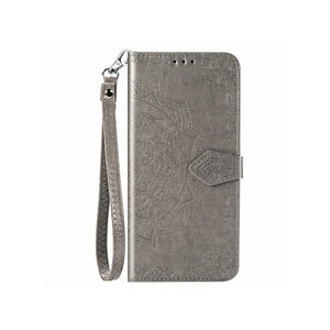 Abv ACtH 16e Apple iPhone 16e P[X Jo[ 蒠^ TPU&PUU[  CAh~ Xgbvt XgXgbv X^h@\ 킢 ֗ p J[h[ ubN^ JbR