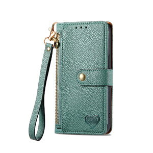 Abv ACtH 16e Apple iPhone 16e P[X Jo[ 蒠^ TPU&PUU[  CAh~ Xgbvt XgXgbv X^h@\ 킢 ֗ p J[h[ ubN^ JbR