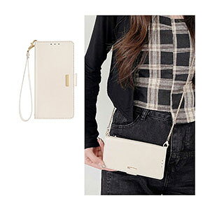 �A�b�v�� �A�C�t�H�� 16e Apple iPhone 16e �P�[�X �J�o�[ �蒠�^ TPU&PU���U�[ ������� CA����h�~ �X�^���h�@�\ ���X�g�o���h�t�� �X�g���b�v�t�� ���킢�� �֗� ���p �J�[�h���[ �u�b�N�^ �J�b�R