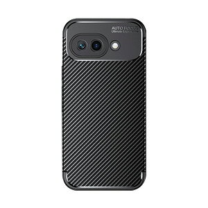 O[O sNZ 9a Google Pixel 9a P[X Jo[ ϏՌJo[ ق肩 CASE TPUf Ռh~ ӂ ֗ p lC wʃJo[ Pixel 9aP[X Pixel 9aJo[  