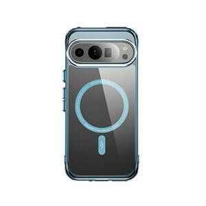 O[O sNZ 9a Google Pixel 9a یP[X ϏՌ wʃJo[ ^tŊ PCf NAP[X Ռz h~  JbR lC Ռɋ X}z P[X CASE wʃJo[ CASE 