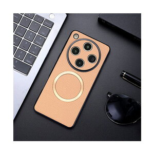 �I�b�| OPPO Find X8/Find X8 Pro 5G �P�[�X �J�o�[ PU���U�[ �ϏՌ��J�o�[ ������� CASE ����h�~ �w��h�~ �J�o�[ �t���J���[ �J�b�R���� �l�C �����悭 ������� �w�ʃJ�o�[ ���� �w�ʃ}�O�l�b�g��