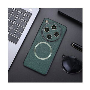 Ib| OPPO Find X8/Find X8 Pro 5G P[X Jo[ PUU[ ϏՌJo[  CASE h~ wh~ Jo[ tJ[ JbR lC 悭  wʃJo[  wʃ}Olbg