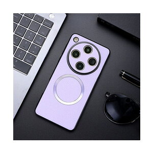 Ib| OPPO Find X8/Find X8 Pro 5G P[X Jo[ PUU[ ϏՌJo[  CASE h~ wh~ Jo[ tJ[ JbR lC 悭  wʃJo[  wʃ}Olbg