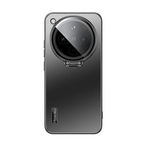 Ib| OPPO Find X8/Find X8 Pro 5G P[X Jo[ ^tŊ TPU&PCf X^h@\t 360x] }bg JYی ϏՌ h~ wh~ G蔲Q یP[X ֗ p lC 