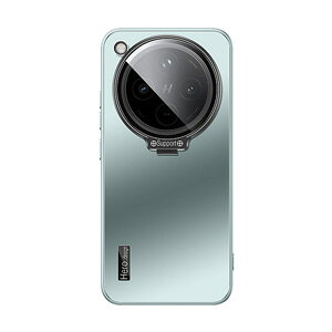 Ib| OPPO Find X8/Find X8 Pro 5G P[X Jo[ ^tŊ TPU&PCf X^h@\t 360x] }bg JYی ϏՌ h~ wh~ G蔲Q یP[X ֗ p lC 