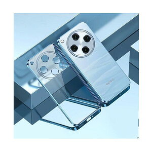 �I�b�| OPPO Find X8/Find X8 Pro 5G �P�[�X �J�o�[ TPU�f�� �N���A�P�[�X ���� �w�ʃJ�o�[ ���킢�� 2�d�\�� CASE �֗� ���p �����₷�� �J�b�R���� �y�� �Ռ��h�~ �����h�~ �Y��� �J���t�� �l�C �P�[